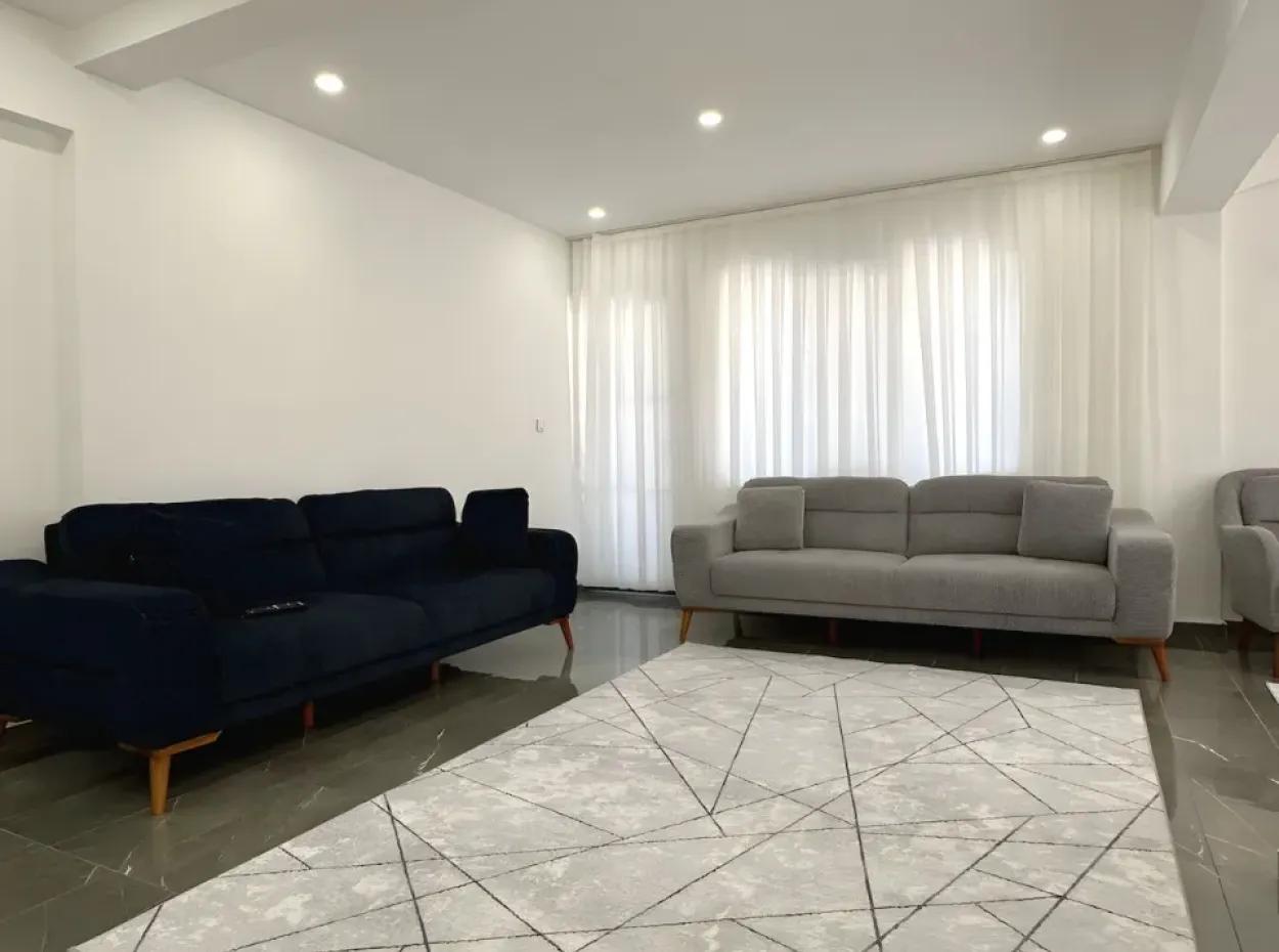 Köyceğiz Villa Urlaub