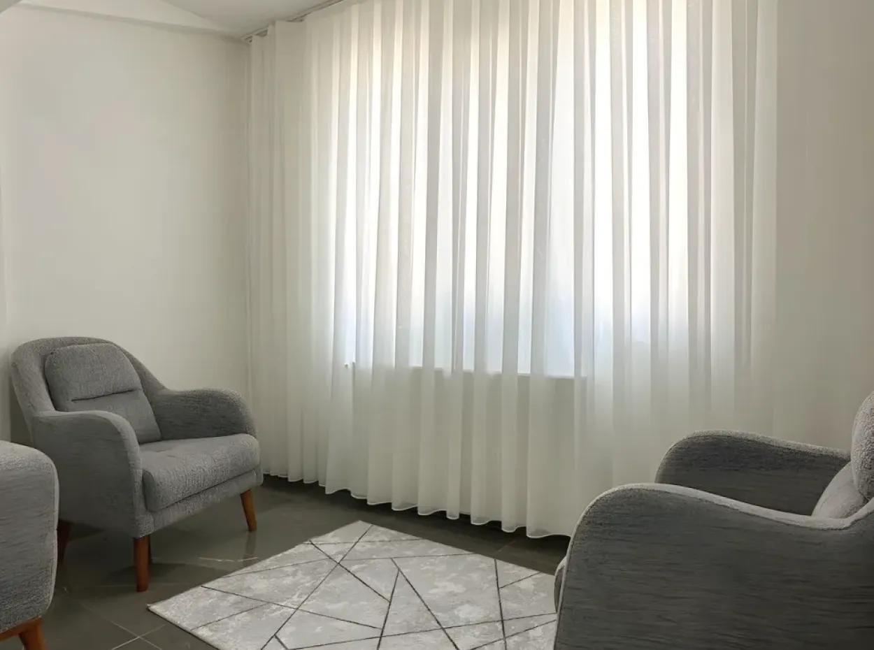 Köyceğiz Villa Urlaub