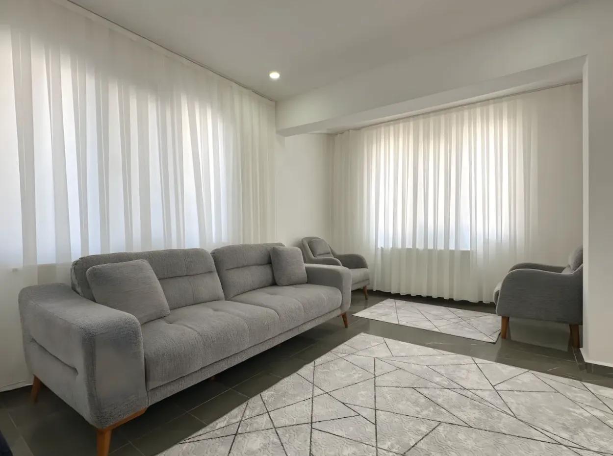 Köyceğiz Villa Urlaub