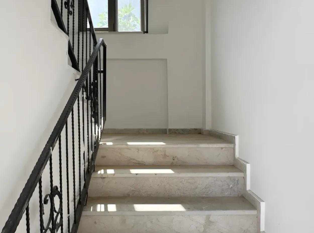 Köyceğiz Villa Urlaub