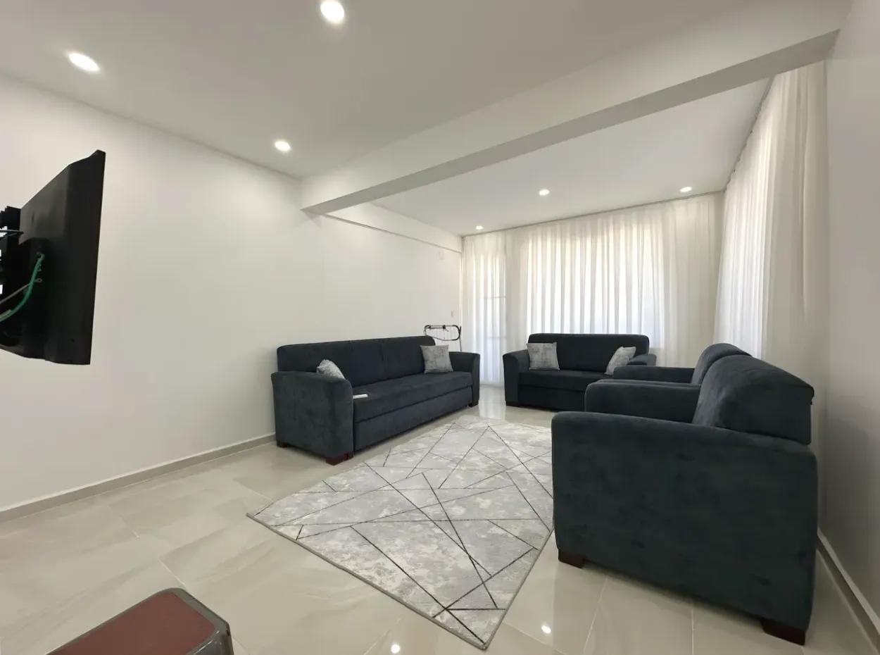 Köyceğiz Villa Urlaub