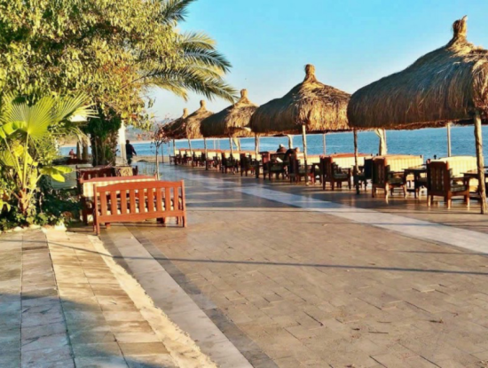 Fotos Von Köyceğiz. Köyceğiz Villa Urlaub