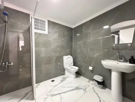 Köyceğiz Villa Merve