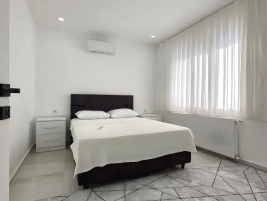 Köyceğiz Villa Merve