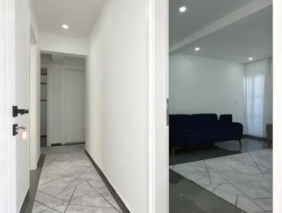 Köyceğiz Villa Urlaub