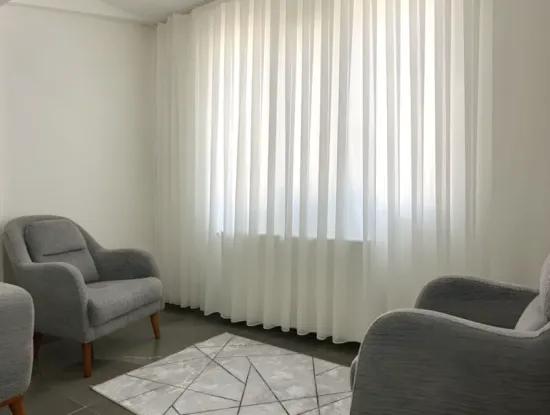 Köyceğiz Villa Urlaub