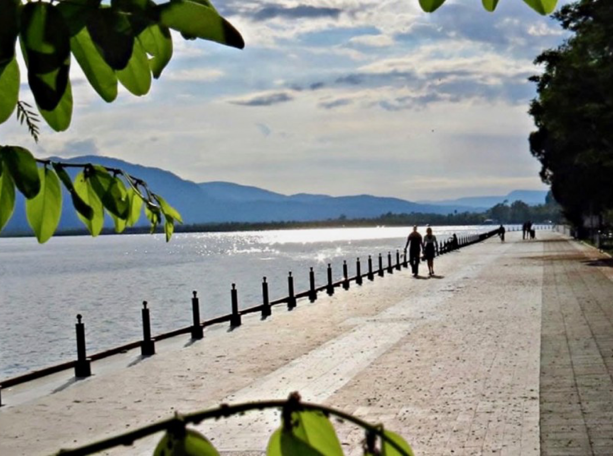 About Köyceğiz, Köyceğiz Photos