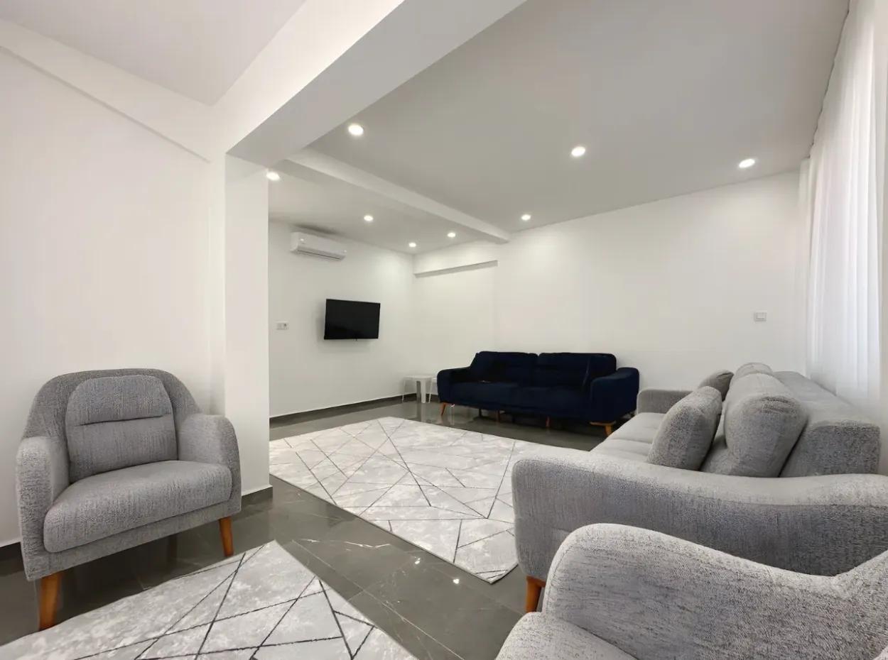 Köyceğiz Villa Holiday