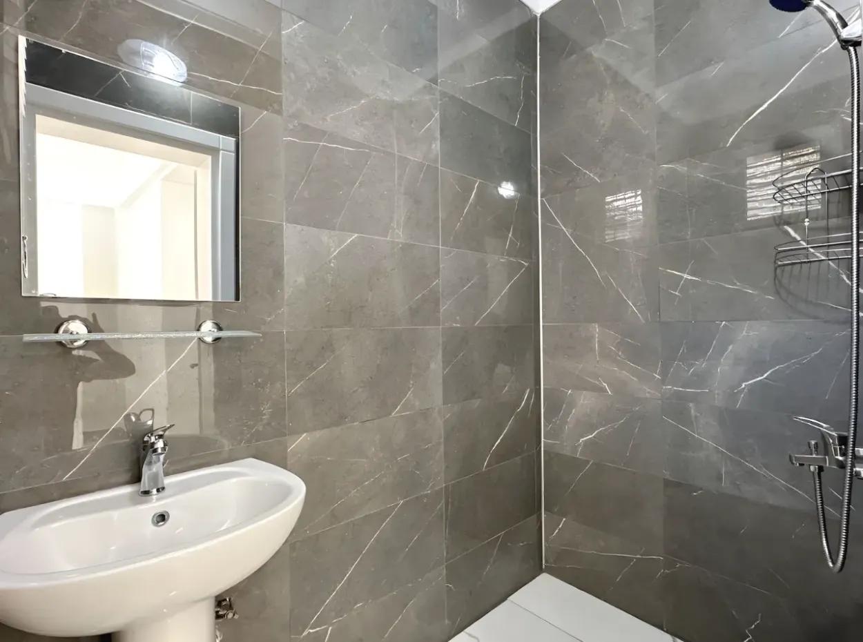 Köyceğiz Villa Holiday