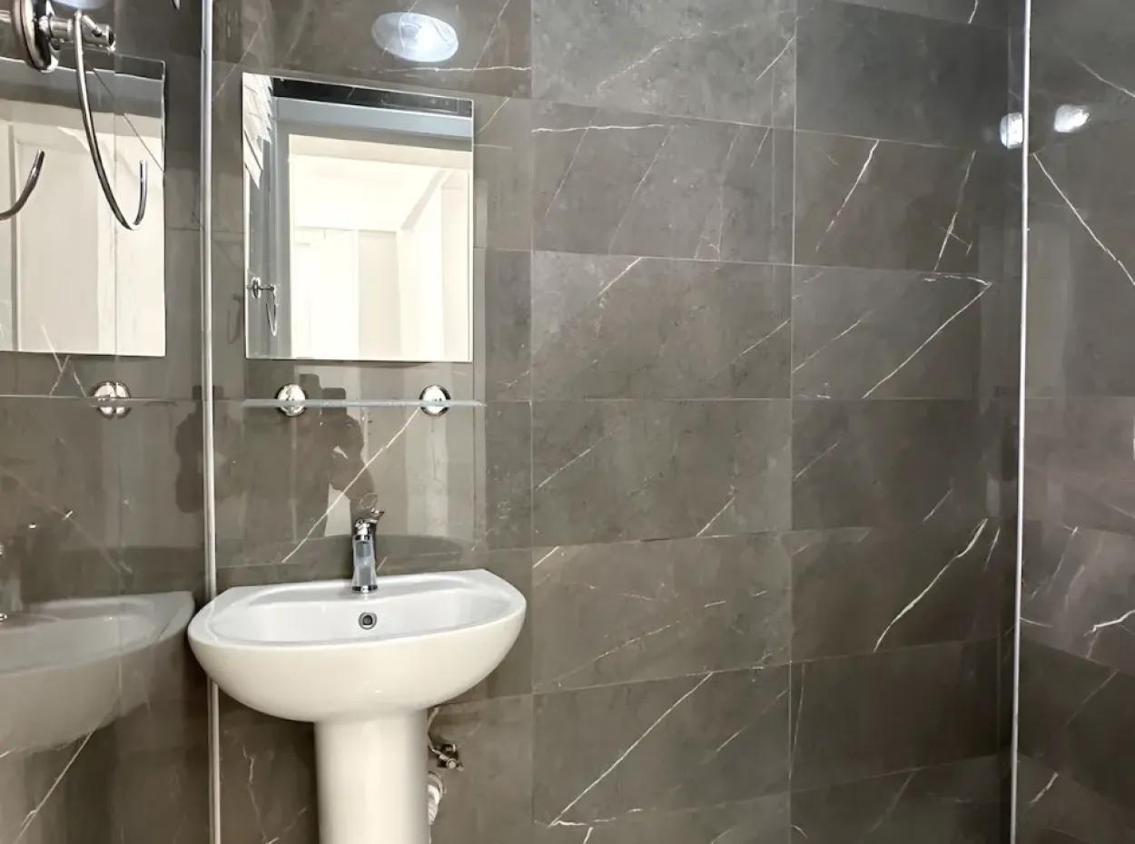 Köyceğiz Villa Holiday