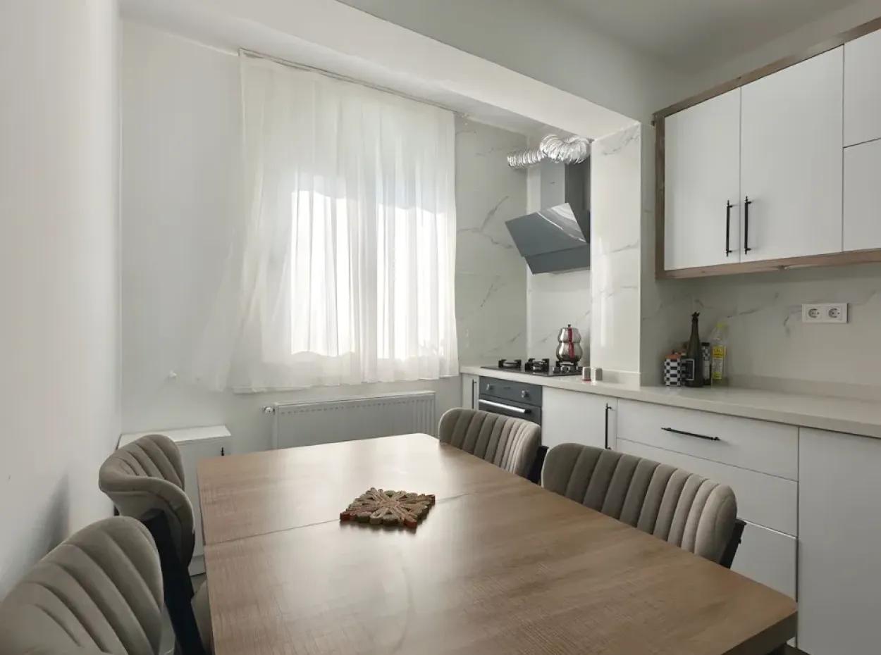 Köyceğiz Villa Holiday