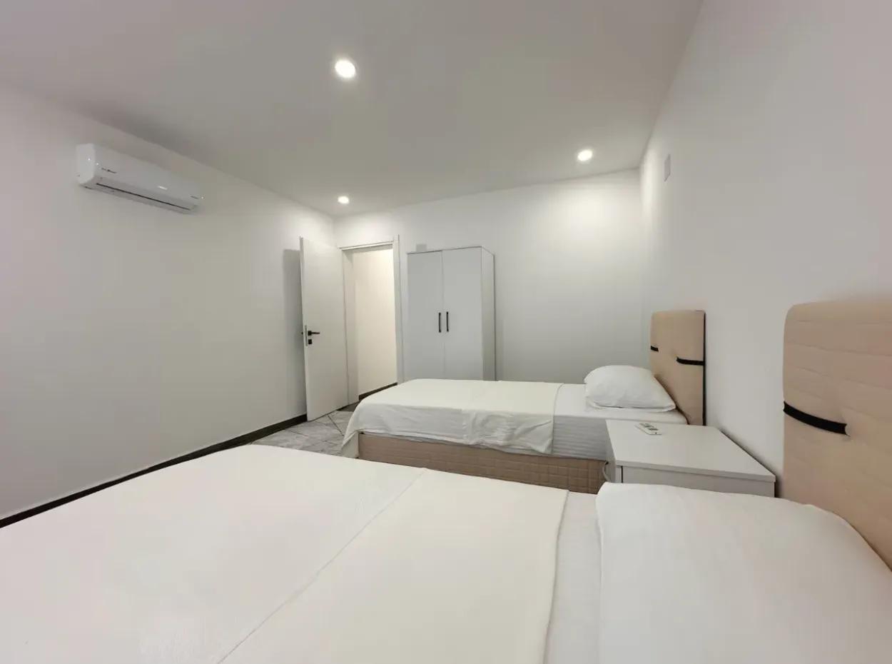 Köyceğiz Villa Holiday