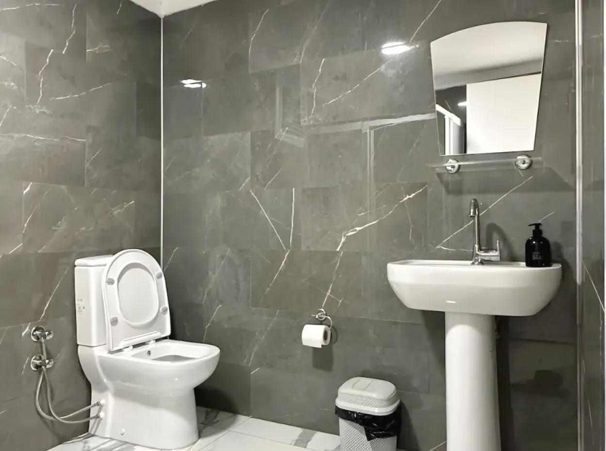 Köyceğiz Villa Holiday