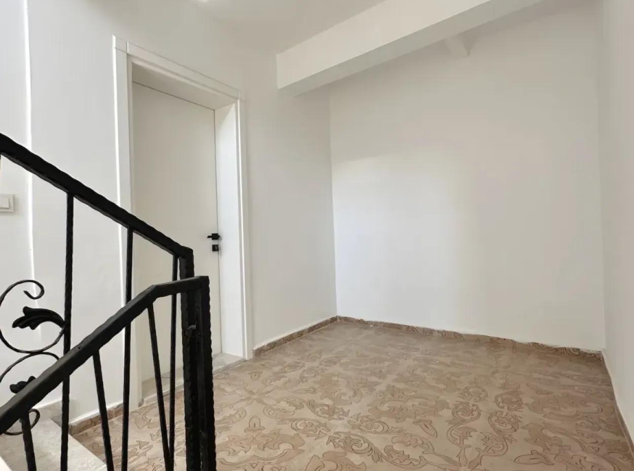 Köyceğiz Villa Holiday