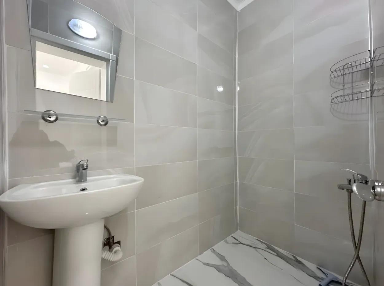 Köyceğiz Villa Holiday