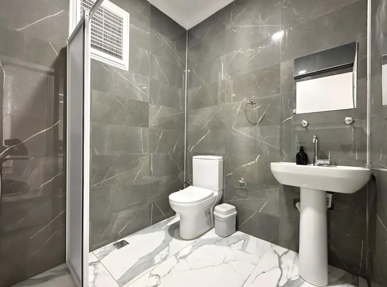 Köyceğiz Villa Holiday