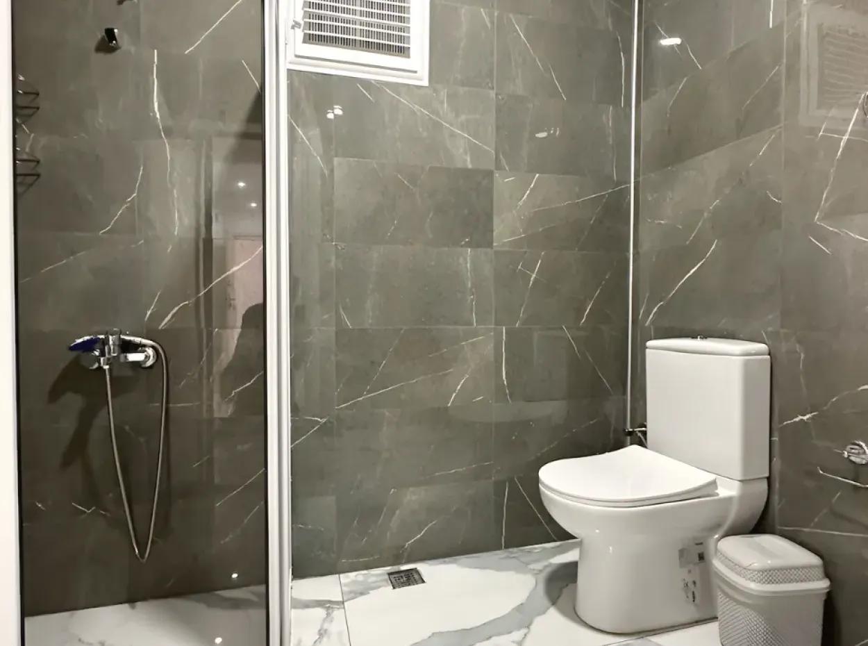 Köyceğiz Villa Holiday