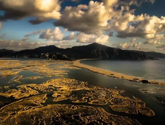 Köyceğiz Activities. Köyceğiz Villa Holiday