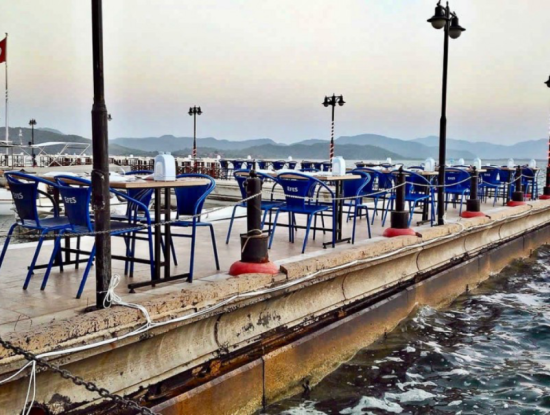 Photos Of Köyceğiz. Köyceğiz Villa Holiday