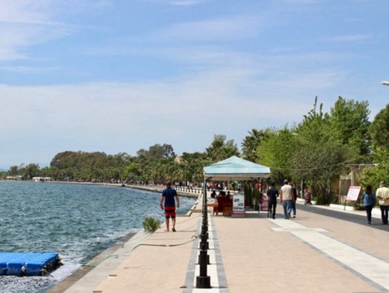 Photos Of Köyceğiz. Köyceğiz Villa Holiday