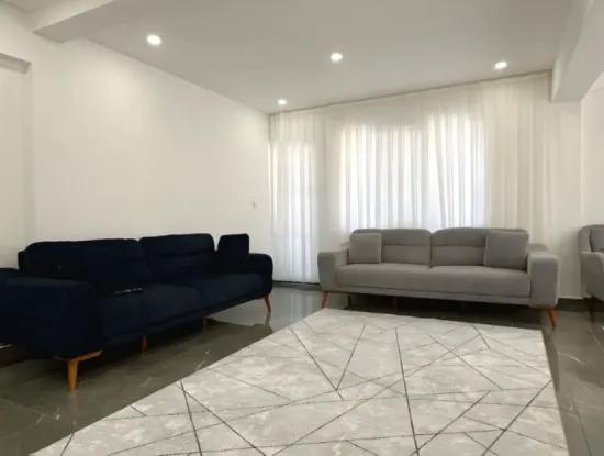 Köyceğiz Villa Holiday