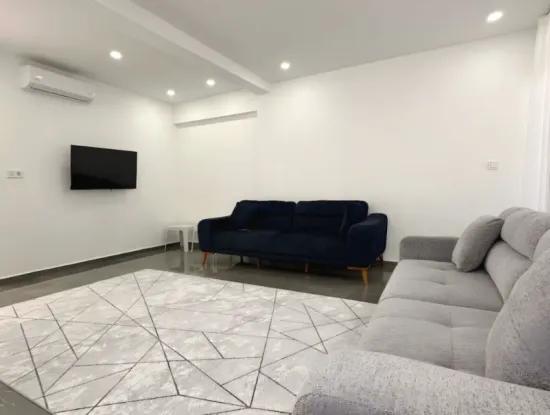 Köyceğiz Villa Holiday