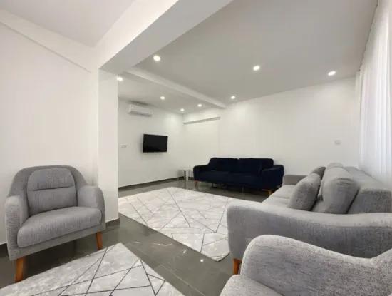 Köyceğiz Villa Holiday