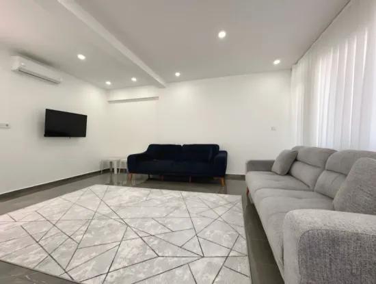 Köyceğiz Villa Holiday