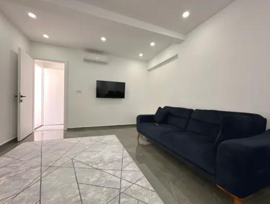 Köyceğiz Villa Holiday