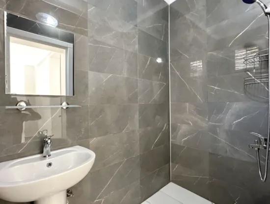 Köyceğiz Villa Holiday