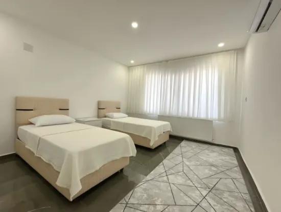 Köyceğiz Villa Holiday