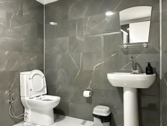 Köyceğiz Villa Holiday