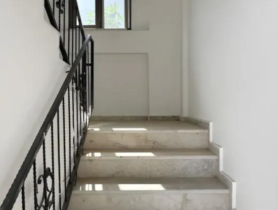 Köyceğiz Villa Holiday