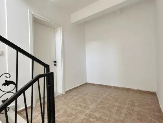 Köyceğiz Villa Holiday