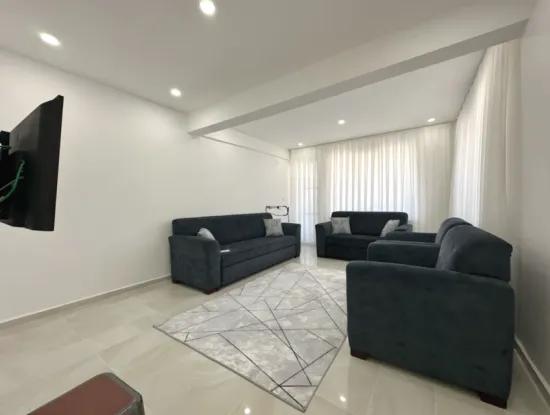 Köyceğiz Villa Holiday