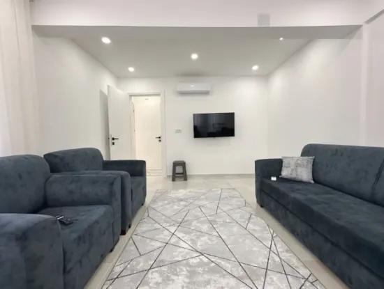 Köyceğiz Villa Holiday