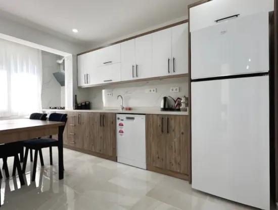 Köyceğiz Villa Holiday