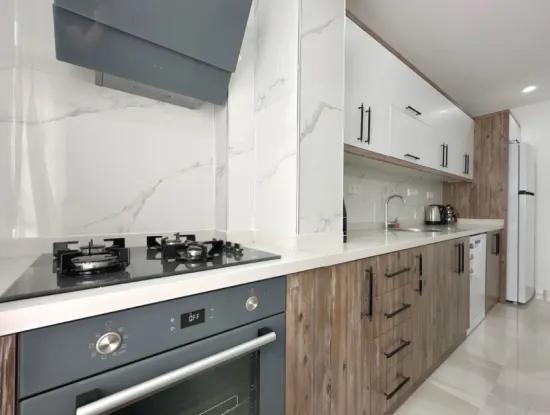 Köyceğiz Villa Holiday