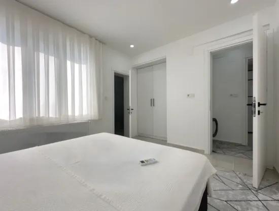 Köyceğiz Villa Holiday