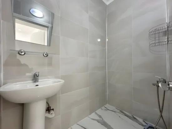 Köyceğiz Villa Holiday