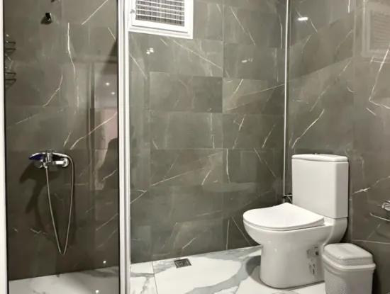 Köyceğiz Villa Holiday