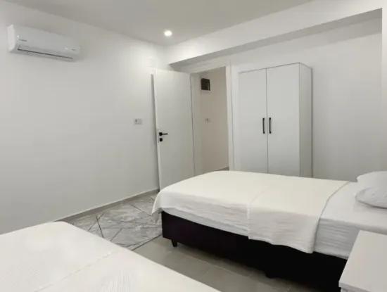 Köyceğiz Villa Holiday