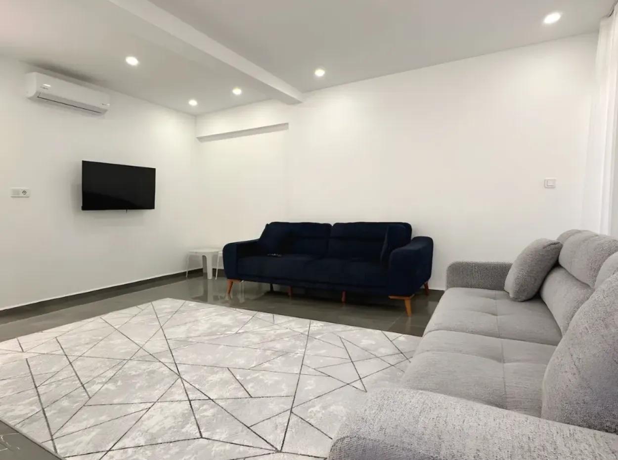 Köyceğiz Villa Tatili