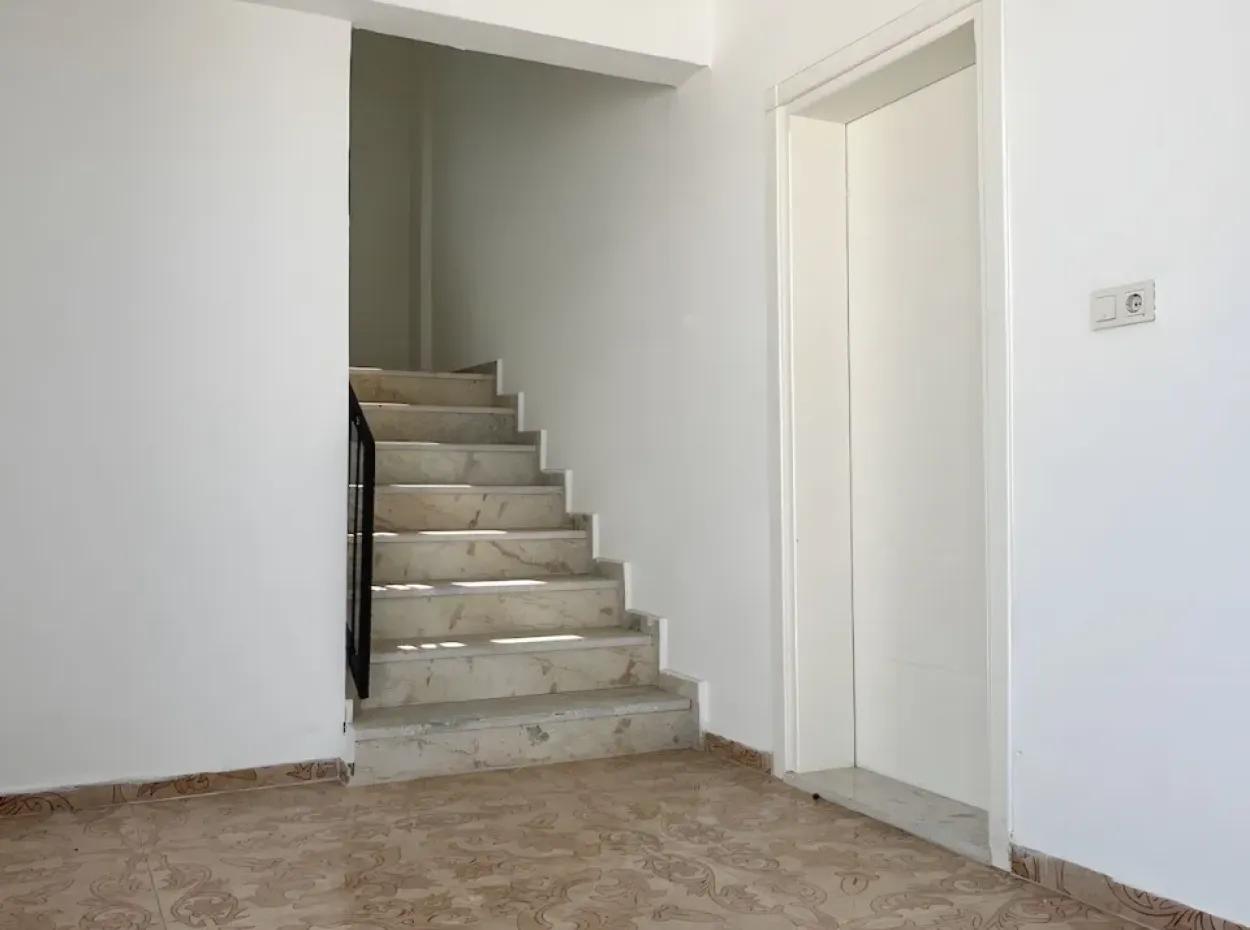 Köyceğiz Villa Tatili