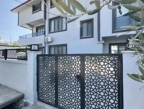 Köyceğiz Villa Merve