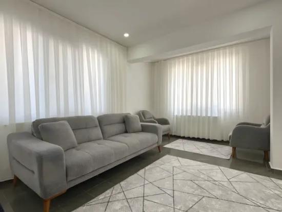 Köyceğiz Villa Merve