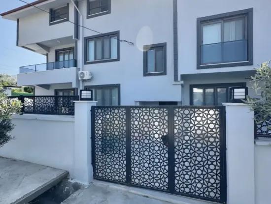 Köyceğiz Villa Merve