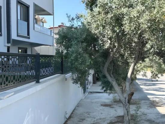 Köyceğiz Villa Tatili