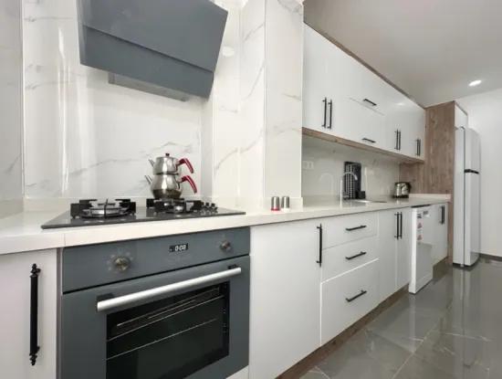 Köyceğiz Villa Tatili